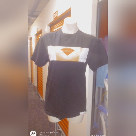 diamond supply co bundle - Picture 2 of 8